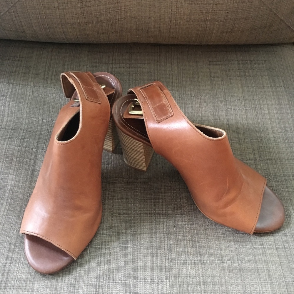 Carvela by Kurt Geiger